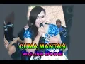 Download Lagu CUMA MANTAN Ika Bondi - CITRA NADA Live Ds.PAMULIHAN