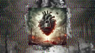 Capital Bra - Liebe ist [Visualizer]