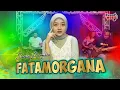 Download Lagu Fatamorgana - Sabila Permata / Cover by Event Music