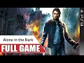 Download Lagu Alone in the Dark PS3 Gameplay Full Game Walkthrough 2025