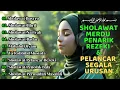 Download Lagu SHOLAWAT NABI MERDU TERBARU 2025 BIKIN ADEM HATI - SHOLAWAT TERPOPULER 2025 PENENANG PIKIRAN