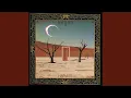 Download Lagu Sun Colored Eyes