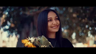 عماد كمال   ست الدنيا                             دندنها