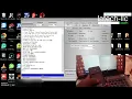 Download Lagu Download Tecno all Models Stock Rom Flash File \u0026 tools (Firmware) For Update Tecno Android Device
