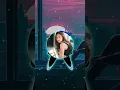 Download Lagu lagu joget aku bikin jantung ini berdebar #dj