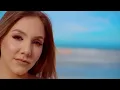 Download Lagu BANDA ENERGIA NOVA - SONHO POR SONHO