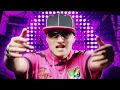 SENDA BELLAKONA - @S1NAKA (Prod. @flackoloyal)  (Video oficial)