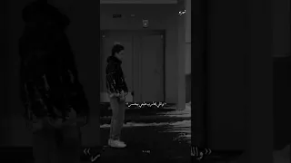 اللي يعلي اناني بيصغر بوده 