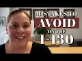 Avoid These Mistakes on Your I-130 Form