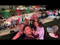 What You Didn t See in the Final Week of the Hallmark Christmas Experience