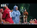 Download Lagu surat terakir anisa rahma new pallapa live tlogorejo jaken pati RAMAYANA  audio