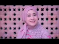 Download Lagu TASBIH LAGU RELIGI IKKE NURJANAH \u0026 BOINE