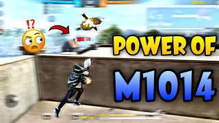 Download POWER OF M1014 |Fareoh - Illuminati [NCS Release] MP3