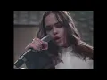 THE HARDKISS - Free Me (official video)