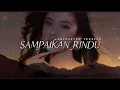 Download Lagu LYODRA - SAMPAIKAN RINDU ( ORCHESTRA VERSION ).