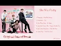 Download Lagu Nhạc Phim Cô Nàng Xinh Đẹp / Phim hàn Quốc 2017