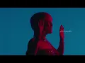 Nao Yoshioka - Side of You (Visualizer)