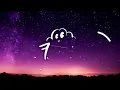 Diplo - Heartbroken (Lyrics) ft. Jessie Murph & Polo G