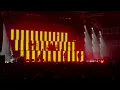 Download Lagu Architects - Live in Antwerp 25/01/2024 [FULL SHOW] [4K]