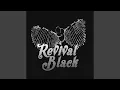 Download Lagu Hold Me Down