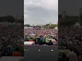 Download Lagu Fiersa Besari - Pelukku Untuk Pelikmu live at Semarang