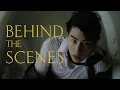 Download Lagu Mark Tuan - Last Breath (Behind the Scenes)