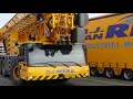 Download Lagu Trailersync en M.J. van Riel | Dali - testimonial 2023