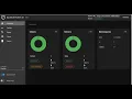 Socket io authentication express Socket io jwt Nodejs tutorial