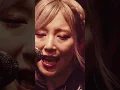 Download Lagu #ReoNa「GG」#神崎エルザ starring ReoNa × ReoNa Special Live “AVATAR 2024” #shorts #ggo