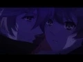 Download Lagu Fuuto and Ema cosplay scene