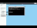 10 3 3 Lab View Linux Services