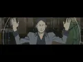 Ennja x Numback — Travel「AMV」