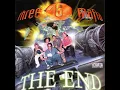 Late Night Tip - Three 6 Mafia
