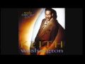 Keith Washington - Are You Still In Love With Me