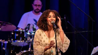 حبيتك تنسيت النوم فيروز 