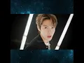 Download Lagu #renjun part #Dreaming #nct #nctdream 🐺💚#nctuniverse #universe #sm