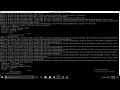 StackOverFlow Jobs Data Extraction