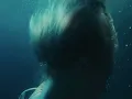 Claire Rosinkranz - Chronic (Official Music Video)