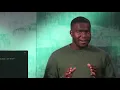 Skipping the Staging Area - Introduction to Git and GitHub