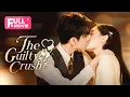 Download Lagu 【FULL】The Guilty Crush | My secret crush is my adopted sister