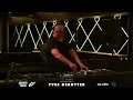 Download Lagu Yves Deruyter - Lockdown Sessions 2 - Live From club Vaag - 18.04.2020