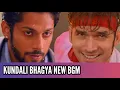 Download Lagu Kundali Bhagya New BGM | Ep 1477
