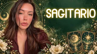 Sagitario ♐️ SE ARREPIENTE Y REGRESA... 🥺 SE EQUIVOCARON CONTIGO 🔥 #SAGITARIO AMOR OCTUBRE 2026 🔮