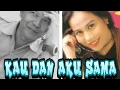 Download Lagu cover KAU DAN AKU SAMA hits Dewi Yull Cipt. Amin Ivo's