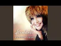 Download Lagu Kembali
