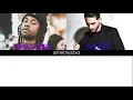 G-Eazy - All Facts ft. Ty Dolla $ing (Lyrics)