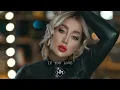 Download Lagu Hamidshax - If you love (Deep house)