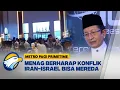 Download Lagu Menag Buka Suara Soal Kepulangan Jemaah Haji yang Tertunda [Metro Pagi Primetime]