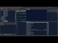 Como hacer Hola Mundo en java tutorial de programacion