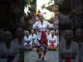 Download Lagu Nenek bule menari dengan luwes #balinese_hinduism #tariandaerah #jogedbuleleng